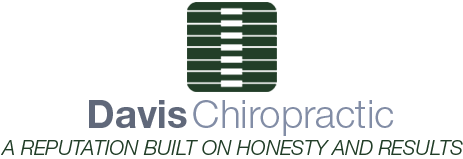 Davis Chiropractic